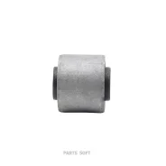 ����������� ������ �������� FORD Focus 1999-2012, C-Max 2003-2010-, Volvo S40 2004-2012 CTR GV0842 GV0842 ����