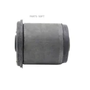 ����������� ������ ����� CTR GV0841 CTR GV0841 GV0841 ����
