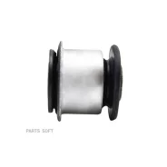 ����������� Mercedes-Benz M-Class 05-15 / GL-Class 06-12 CTR GV0876 GV0876 ����