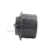 ������ ����� ����� | ��� ����/��� | CTR GV0878 GV0878 ����