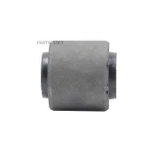 ����������� Mercedes-BENZ 190 1982 ~ 1993 / C-Class 1993 ~ 2008 / E-Class 1993 ~ 2003 / SLK-Class 1997 ���. ����. ���. GV0881 CTR GV0881 GV0881 ����