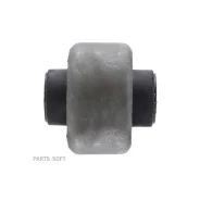 ����������� ������ �������� | ����� ����/��� | CTR GV0905 GV0905 ����