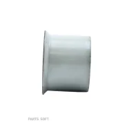 ����������� �������� ��������� ������ ������ CTR GV0917 CTR GV0917 GV0917 ����