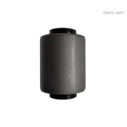 ����������� CTR GV0949 GV0949 ����
