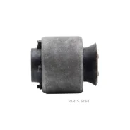 ����������� ������ �������� Citroen C5 2004-, Peugeot 407 2004-2011 CTR GV0942 GV0942 ����