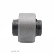 ����������� �����. Nissan Qashqai 2006-2013, Juke 2010 -, Leaf 2010 - CTR GV0983 GV0983 ����