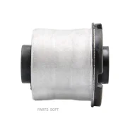����������� ������ | ����� ����/��� | CTR GV0994 GV0994 ����