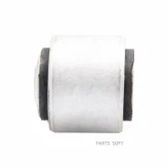 ����������� Mercedes-Benz M-Class 05-15 / GL-Class 06-15 CTR GV0998 GV0998 ����