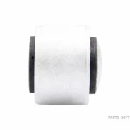 ����������� CTR GV1001 GV1001 ����