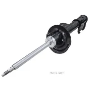 ����, ������ GY0837G / CYKH-637-G ����������� | ����� ���� | CTR GY0834G GY0834G ����