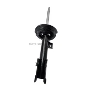 ������ ������������ �������� ����� (������ ����� CYKH-650-G) CTR GY0847G GY0847G ����