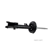 ������ ������������ �������� ������ (������ ����� CYKH-651-G) CTR GY0848G GY0848G ����