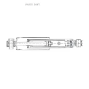 ����������� | ��� ����/��� | CTR GY1089G / CYKH-892-G GY1089G ����