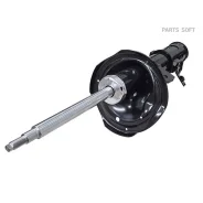 ����, ������ GY1128G / CYKH-928-G ����������� | ����� ��� | CTR GY1125G GY1125G ����