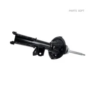 ������ ������������ �������� ����� (������ ����� CYKK-361-G) CTR GY1350G GY1350G ����