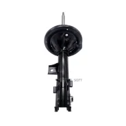 ������ ������������ �������� ������ (������ ����� CYKK-325-G) CTR GY1314G GY1314G ����