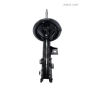 ������ ������������ �������� ����� (������ ����� CYKK-324-G) CTR GY1313G GY1313G ����