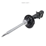 ����������� �������� ����� (���) CTR GY1430G CTR GY1430G GY1430G ����