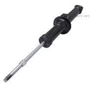 ����������� CTR GY1422G CTR GY1422G GY1422G ����