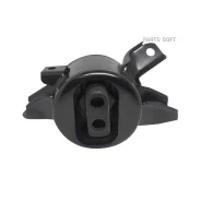 ����� ��������� Hyundai Elantra 10-16 / Solaris 10-17 (�����) CTR GZ0006, ����� GZ0006 ����