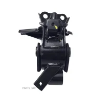 ����� ��������� Hyundai Elantra 00-09 / Avante 00-06 CTR GZ0061 GZ0061 ����