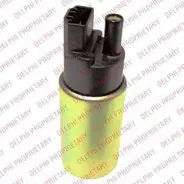 ��������� ����� Delphi FE042912B1 FE042912B1 ����