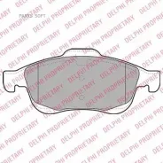 ������� ��������� �������� Delphi LP2101 LP2101 ����