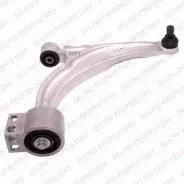 ����� ����������� �������� ������ Delphi TC2588 TC2588 ����