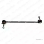 ���� ������������� ����/��� Chevrolet AVEO / Kalos (T250, T255) Delphi TC1502 TC1502 ����
