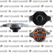 ������ ��������� 0.9 kg/cm2 ���. MOX-203 MOX203 ����