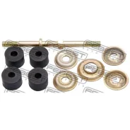 ���� ������������� �������� Toyota CAMI 99-05, Daihatsu Terios 97-06 0123-CAMF Febest 0123-CAMF 0123CAMF ����