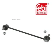 ������ ������������� | ����� ���| FEBI 27514 27514 ����