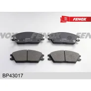 ������� ��������� �������� �������� Fenox BP43017 Fenox BP43017 BP43017 ����
