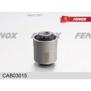 C���������� ���� ����� �������� ������! Mitsubishi Outlander 2.0/2.4 02 Fenox CAB03015 CAB03015 ����