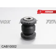 ����������� Mitsubishi Eclipse Spyder 99-05, Galant 96-03, Chrysler Sebring 01-06, Dodge Stratus 01- Fenox CAB10002 CAB10002 ����