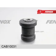 ����������� ������ �������� | ����� ����/��� | Fenox CAB10031 CAB10031 ����