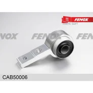 ����������� Fenox CAB50006 Fenox CAB50006 CAB50006 ����