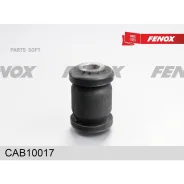 ����������� ������ �������� | ����� ����/��� | Fenox CAB10017 CAB10017 ����