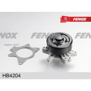 ����� ������� Fenox HB4204 HB4204 ����