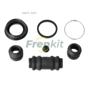 ����������� ��������| ��� | Frenkit 230018 230018 ����
