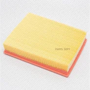 ������ ��������� Green Filter LF0345 LF0345 ����