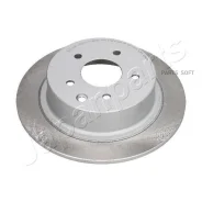 ���� ��������� | ��� | Japanparts DP120C DP120C ����