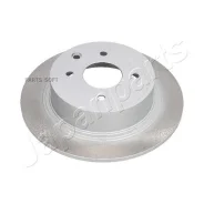 ���� ��������� | ��� | Japanparts DP108C DP108C ����