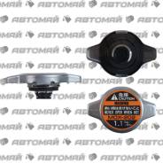 ������ ��������� 1.1 kg/cm2 ���. MOX-202 MOX202 ����