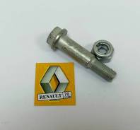 ���� (M10*1,25*52) ��������� ������� ����� (2013-) VTR [RE7523T] RE7523T ����