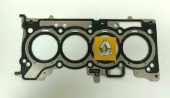 ��������� ������� ����� (H5Ht) Renault [110446634R] 110446634R ����