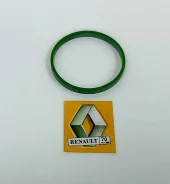 ��������� �������� ������������ (H5Ht) Elring [598910] 598910 ����