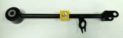 ���� ������ �������� (����������) (�����) Patron [PS5512L] PS5512L ����