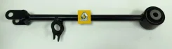 ���� ������ �������� (����������) (������) Patron [PS5512R] PS5512R ����