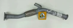 ����� �������� (�������� �����) (21129-79, 11189) Fobos [12909] 12909 ����